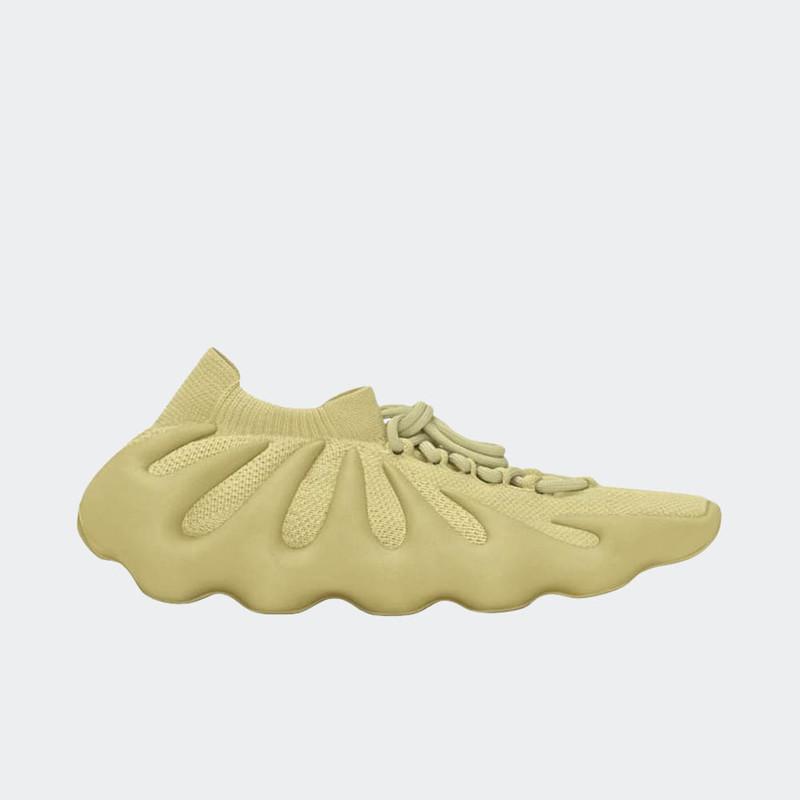 adidas Yeezy 450 Sulfur HP5426 Grailify